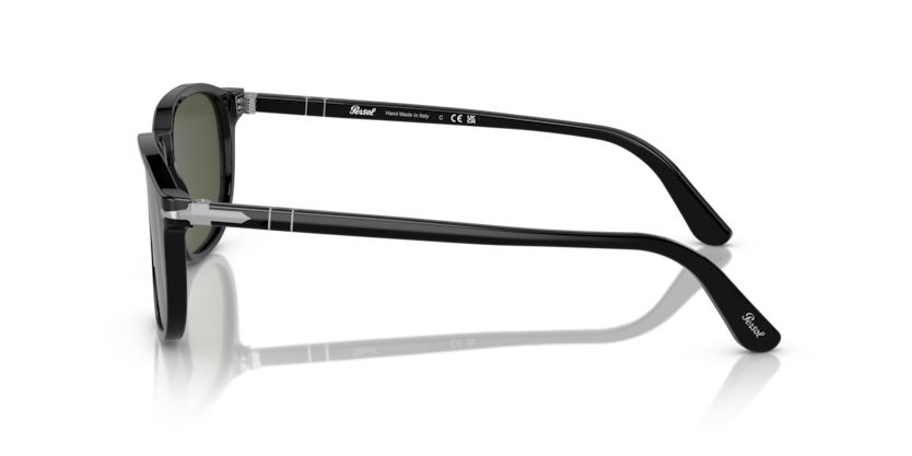 Persol PO 3019S 95/31 Sunglasses