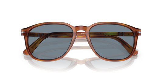 Persol PO 3019S 96/56 Occhiale da sole