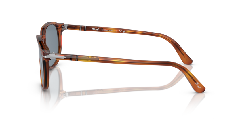 Persol PO 3019S 96/56 Sunglasses