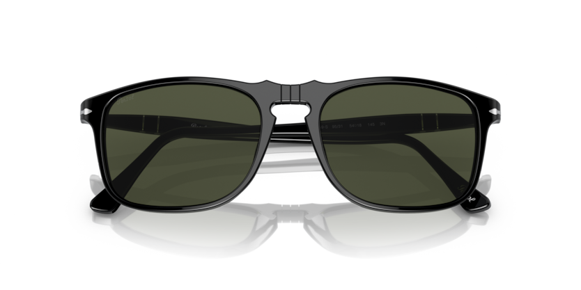 Persol PO 3059S 95/31 Occhiale da sole