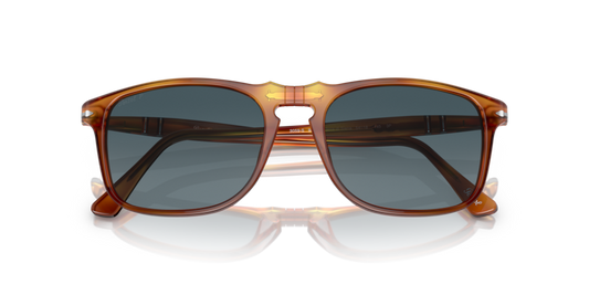 Persol PO 3059S 96/S3 Occhiale da sole