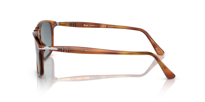 Persol PO 3059S 96/S3 Occhiale da sole