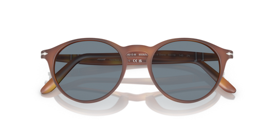 Persol PO 3092SM 900656 Occhiale da sole