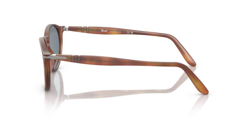 Persol PO 3092SM 900656 Occhiale da sole