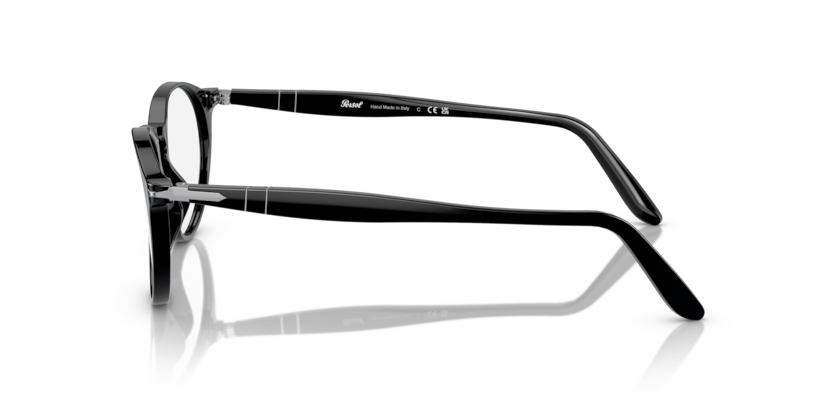 Persol PO 3092V 9014 Montatura vista