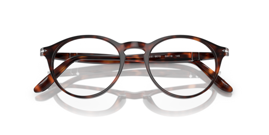Persol PO 3092V 9015 Montatura vista