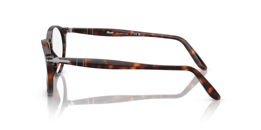 Persol PO 3092V 9015 Montatura vista