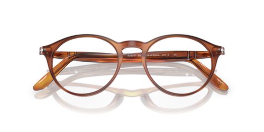 Persol PO 3092V 96 Montatura vista