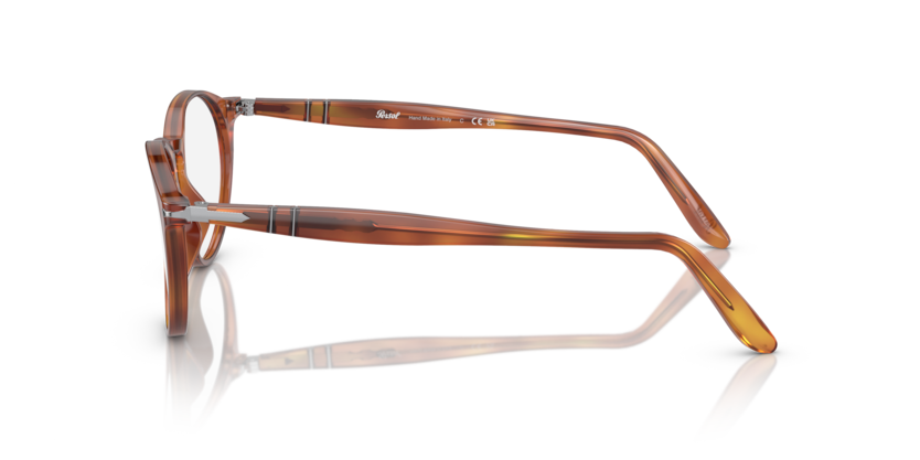 Persol PO 3092V 96 Montatura vista