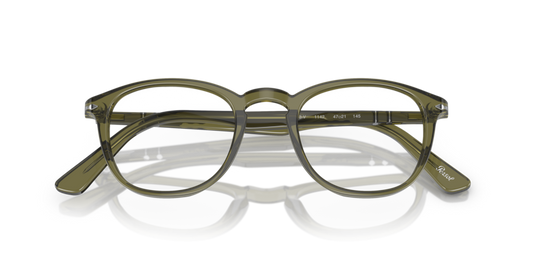 Persol PO 3143V 1142 Montatura vista