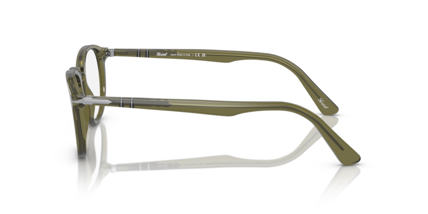 Persol PO 3143V 1142 Montatura vista