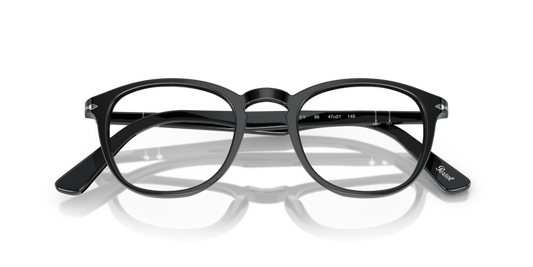 Persol PO 3143V 95 Montatura vista