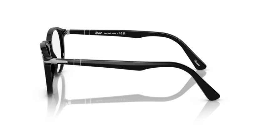 Persol PO 3143V 95 Optical Frame