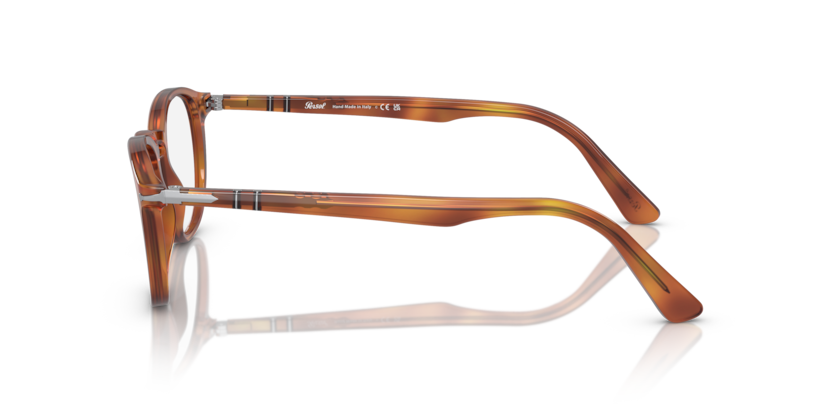 Persol PO 3143V 96 Montatura vista