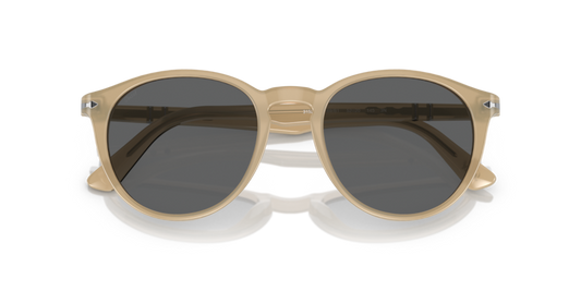 Persol PO 3152S 1169B1 Occhiale da sole