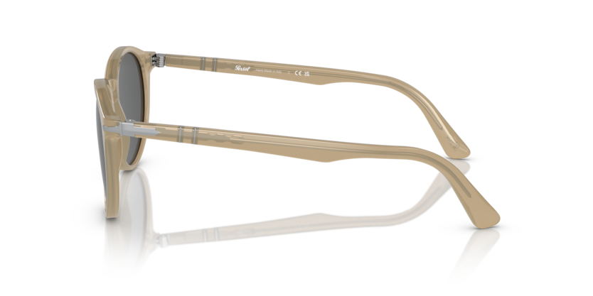 Persol PO 3152S 1169B1 Occhiale da sole