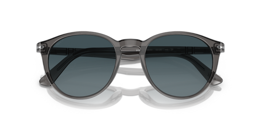 Persol PO 3152S 1196S3 Occhiale da sole