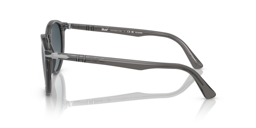 Persol PO 3152S 1196S3 Occhiale da sole