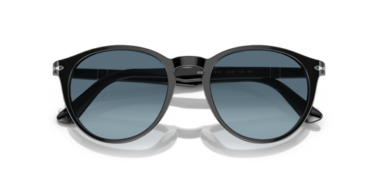 Persol PO 3152S 9014Q8 Occhiale da sole