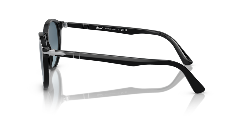 Persol PO 3152S 9014Q8 Occhiale da sole