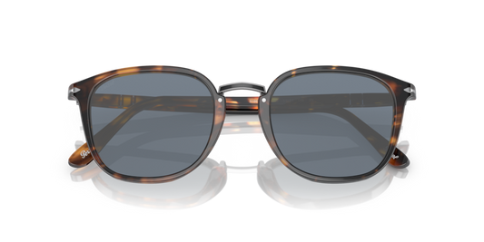 Persol PO 3186S 1081R5 Occhiale da sole