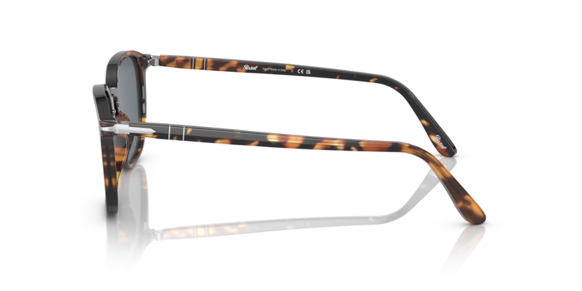 Persol PO 3186S 1081R5 Occhiale da sole