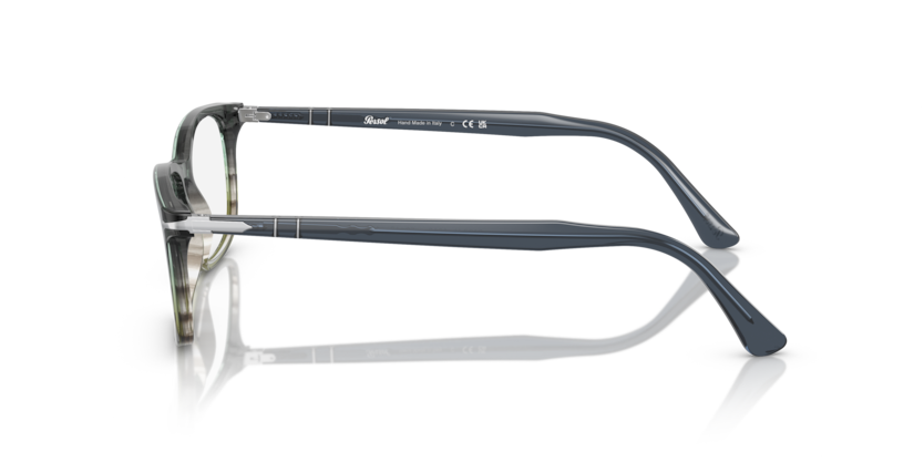 Persol PO 3189V 1012 Montatura vista