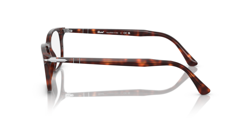 Persol PO 3189V 24 Montatura vista