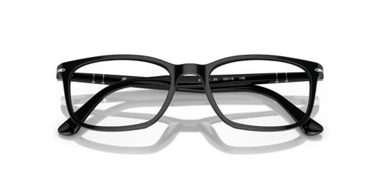 Persol PO 3189V 95 Montatura vista