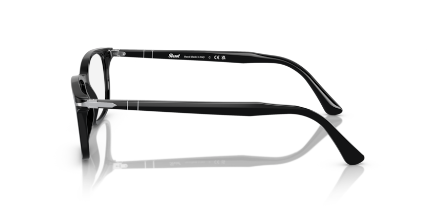 Persol PO 3189V 95 Montatura vista