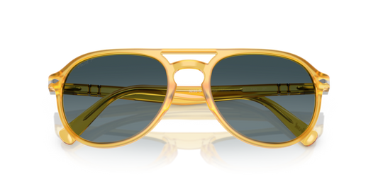 Persol PO 3235S 204/S3 Occhiale da sole