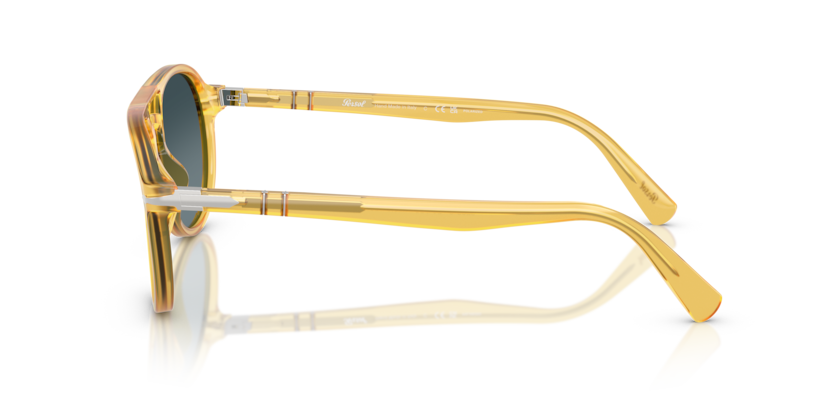 Persol PO 3235S 204/S3 Occhiale da sole