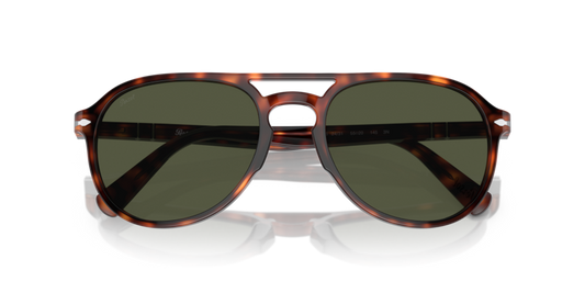 Persol PO 3235S 24/31 Occhiale da sole