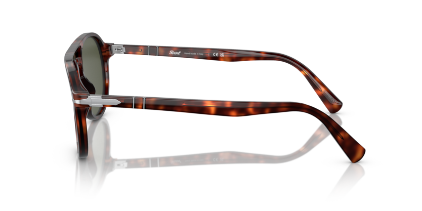 Persol PO 3235S 24/31 Occhiale da sole