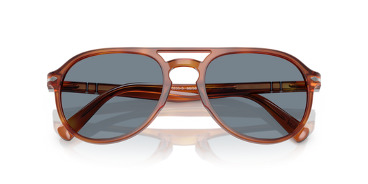 Persol PO 3235S 96/56 Occhiale da sole
