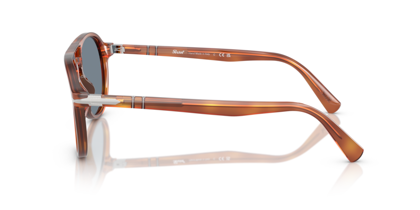 Persol PO 3235S 96/56 Occhiale da sole