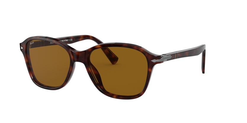 Persol PO 3244S 24/33 Occhiale da sole