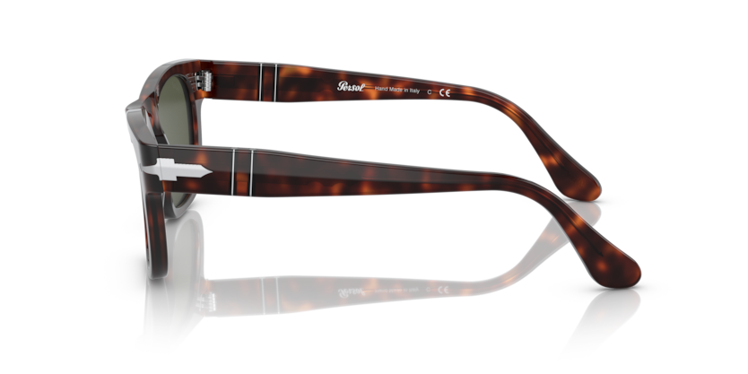 Persol PO 3269S 24/31 Occhiale da sole