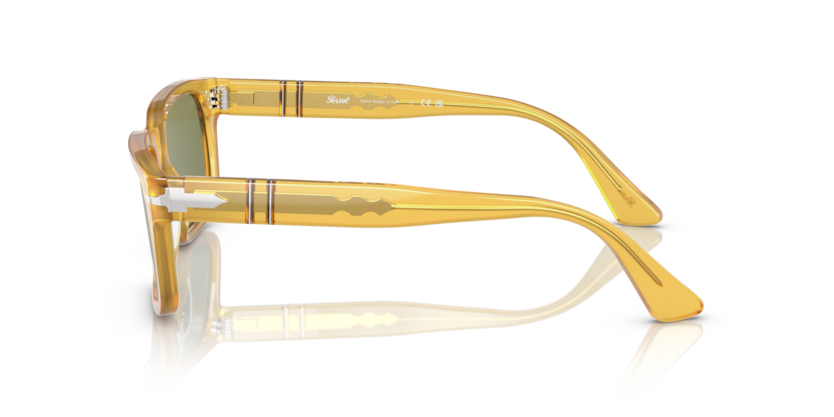 Persol PO 3272S 204/4E Occhiale da sole