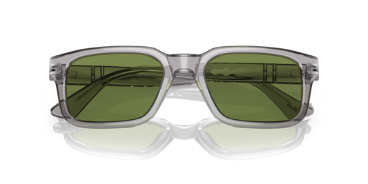 Persol PO 3272S 309/4E Occhiale da sole