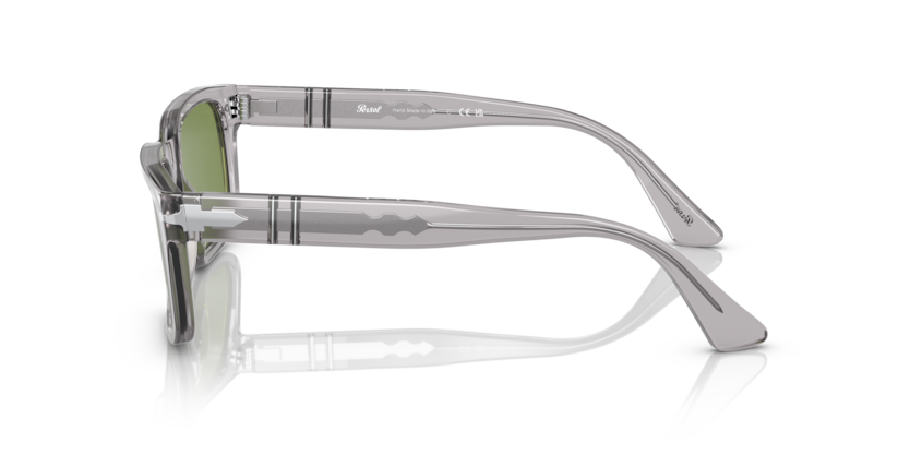 Persol PO 3272S 309/4E Occhiale da sole