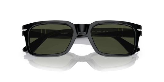 Persol PO 3272S Occhiale da sole