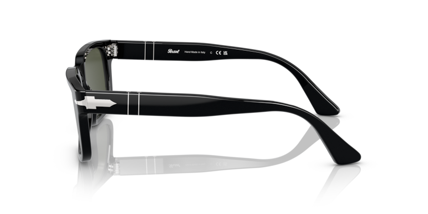 Persol PO 3272S Occhiale da sole