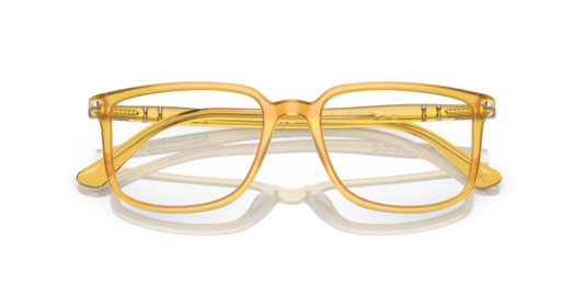 Persol PO 3275V 204 Montatura vista