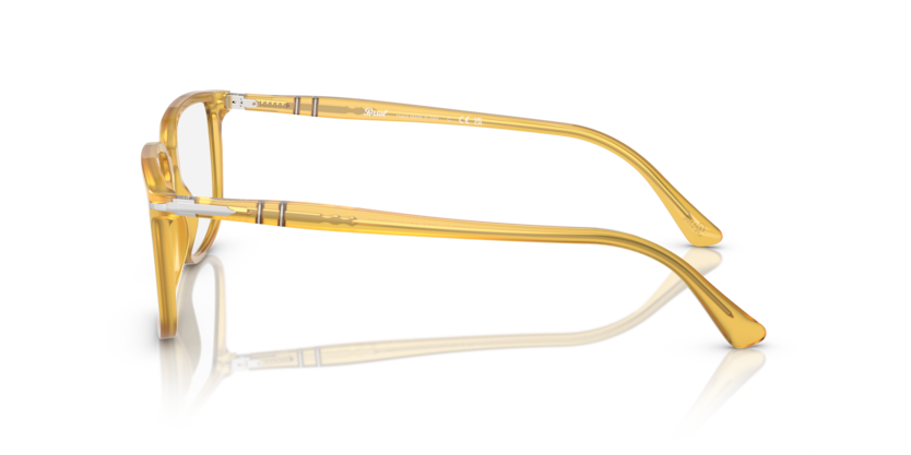 Persol PO 3275V 204 Optical Frame