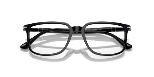 Persol PO 3275V 95 Montatura vista