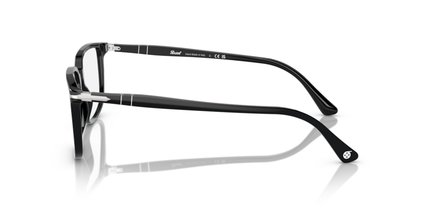 Persol PO 3275V 95 Optical Frame