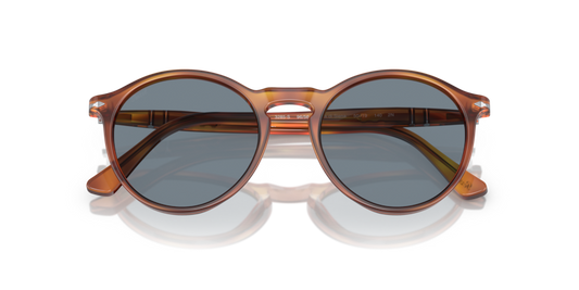 Persol PO 3285S Occhiale da sole