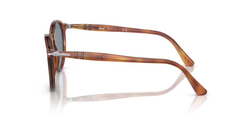 Persol PO 3285S Occhiale da sole