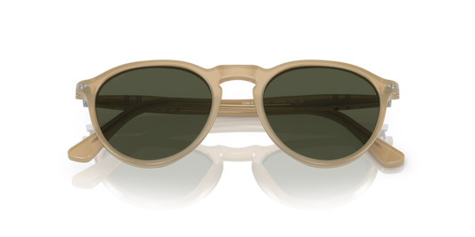 Persol PO 3286S Occhiale da sole